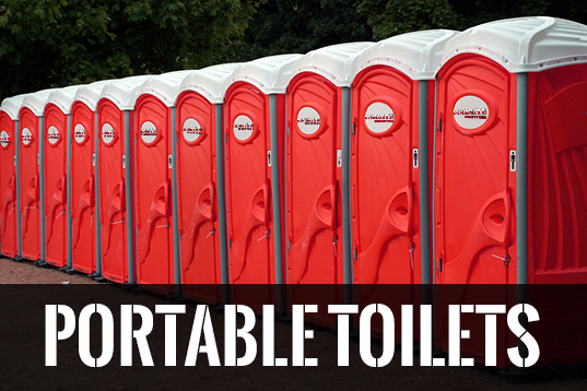 portable-toilets-13887